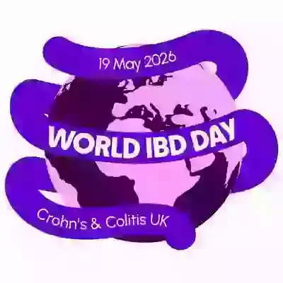 World IBD Day